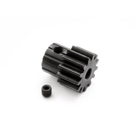 Pastorek 13zubů (32DP)