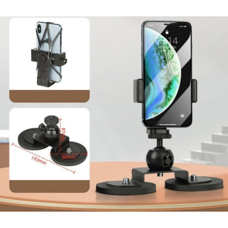 Osmo - Držák magnetu na vozidlo