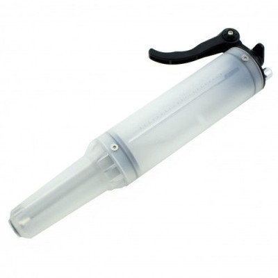 Rychlotankovací STICK, 175ml