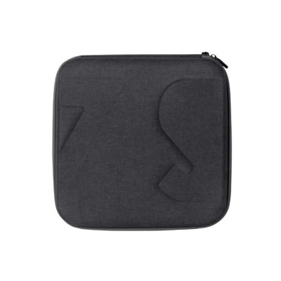DJI RS 2 - Polyester Case
