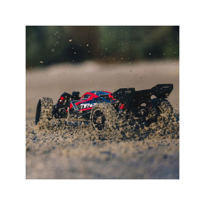 Arrma Typhon 6S BLX 1:8 4WD RTR