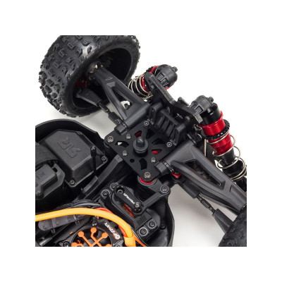 Arrma Typhon 6S BLX 1:8 4WD RTR