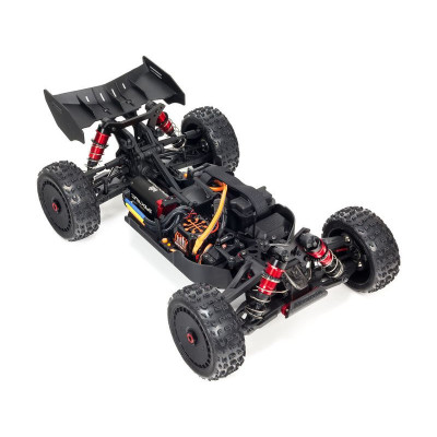Arrma Typhon 6S BLX 1:8 4WD RTR