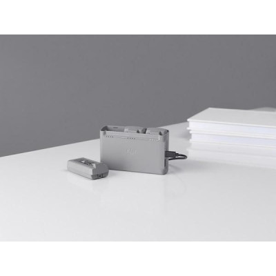 DJI Mini 2 Two-Way Charging Hub