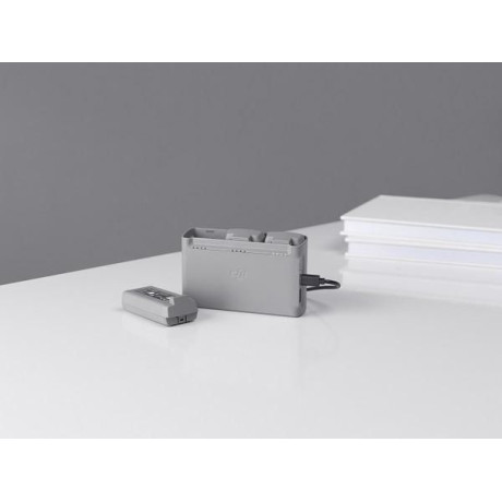 DJI Mini 2 Two-Way Charging Hub