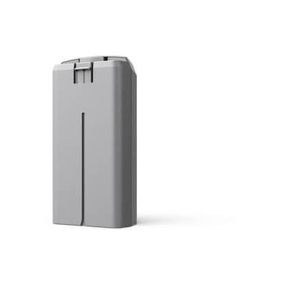 DJI - Mini 2 Intelligent Flight Battery