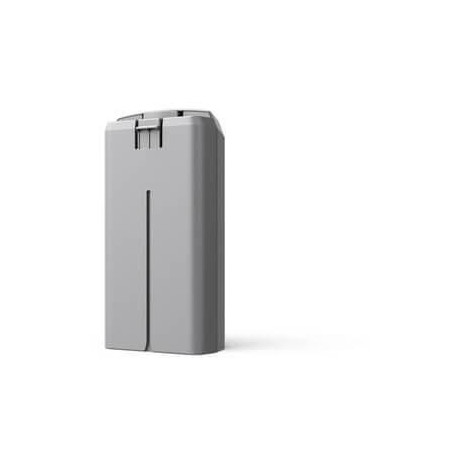 DJI - Mini 2 Intelligent Flight Battery