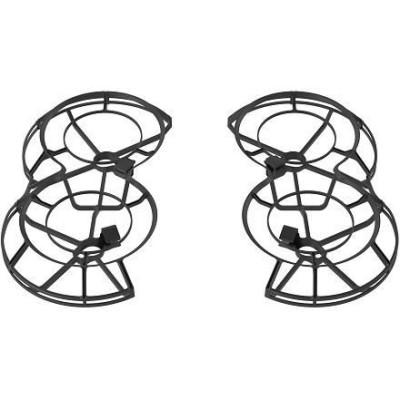 DJI Mini 2 360° Propeller Guard