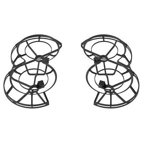 DJI Mini 2 360° Propeller Guard
