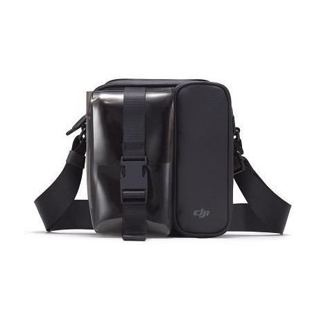 DJI Mini Bag + (Black)