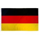 Shipping to Germany