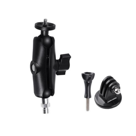 Motorbike Holder (Type 1)