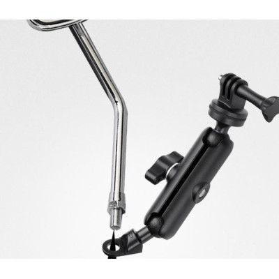 Motorbike Holder (Type 2)