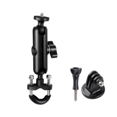 Motorbike Holder (Type 3)