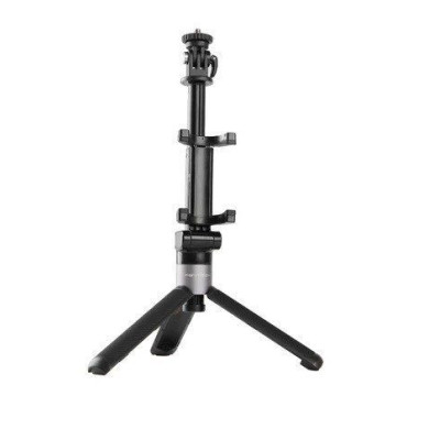 Action Camera Extension Pole Tripod Plus (P-GM-118)