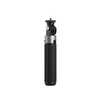 Osmo Tripod KIT