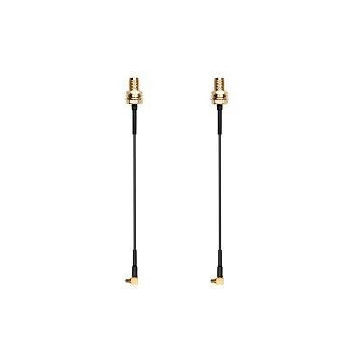 DJI FPV Air Unit Antenna (MMCX elbow)