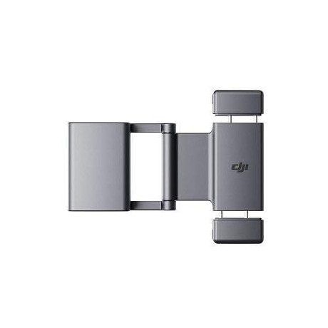 DJI Pocket 2 Phone Clip