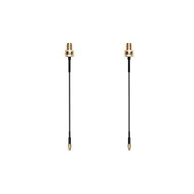DJI FPV Air Unit Antenna (SMA)
