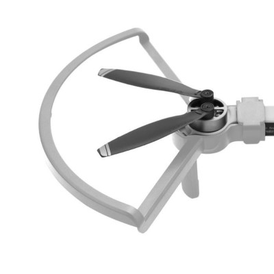 MAVIC MINI 2 - Ochranné oblouky (šedé)