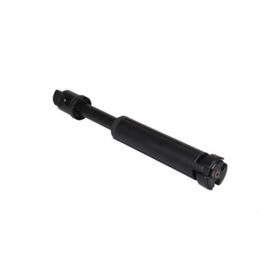 Osmo - Prodlužovací tyč 82cm + stativ