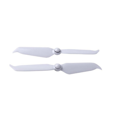 Low Noise Propeller 9455 for DJI Phantom 4 Pro V2.0/Advanced