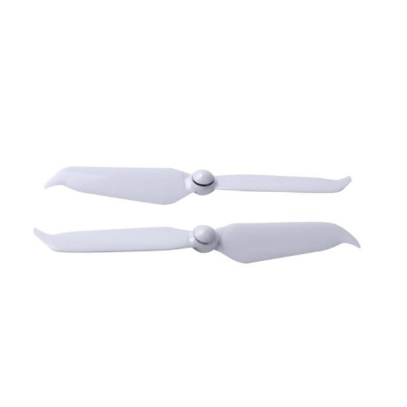 Low Noise Propeller 9455 for DJI Phantom 4 Pro V2.0/Advanced