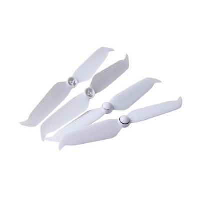 Low Noise Propeller 9455 for DJI Phantom 4 Pro V2.0/Advanced