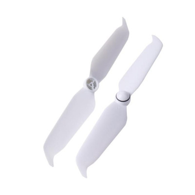 Low Noise Propeller 9455 for DJI Phantom 4 Pro V2.0/Advanced