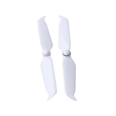 Low Noise Propeller 9455 for DJI Phantom 4 Pro V2.0/Advanced