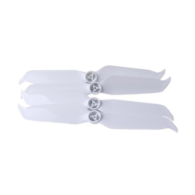 Low Noise Propeller 9455 for DJI Phantom 4 Pro V2.0/Advanced