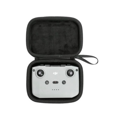 MAVIC AIR 2 / Mini 2 - Polyester Hardshell Case pro Tx