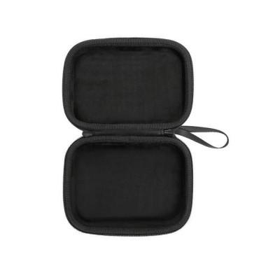 MAVIC AIR 2 / Mini 2 - Polyester Hardshell Case pro Tx