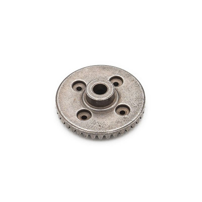 STX - talířové ozubené kolo 39 zubů, 1 ks.