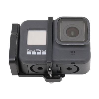 Adaptér Hero 8 pro stabilizátor Vimble 2A