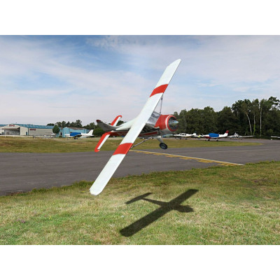 Phoenix RC Pro V3.0 simulátor