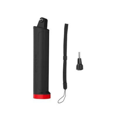 Insta360 ONE R - Plovák s poutkem na ruku