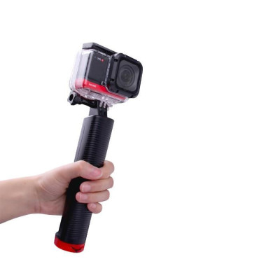 Insta360 ONE R - Plovák s poutkem na ruku