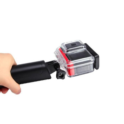 Insta360 ONE R - Plovák s poutkem na ruku