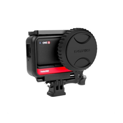 Insta360 ONE R 1 inch Edition - Silicone Lens Protector