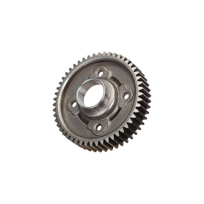 X-Maxx 8S: Čelné ozubené koleso náhonu