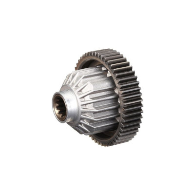 X-Maxx 8S: Kompletné tlmiace člen