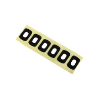 Pótalkatrész RC modellautókhoz Traxxas Traxxas Factory Five 35 Hot Rod Truck, Ford GT stb.: habbetétek test: 4-Tec 2.0.