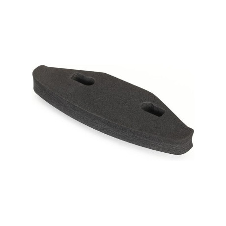 4-TEC 2.0: Penový nárazník