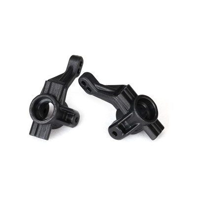 4-TEC 2.0: těhlice predných kolies (2)