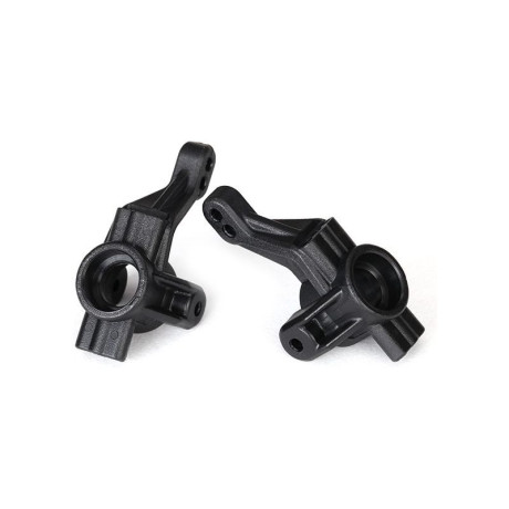 4-TEC 2.0: těhlice predných kolies (2)