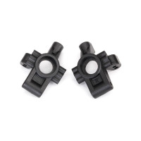 Cserealkatrész RC modellautókhoz Traxxas Factory Five 35 Hot Rod, Traxxas Chevrolet Corvette Stingray, Ford, 4Tec: hátsó feszítő (L+P). 