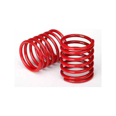 4-Tec 2.0: Pružina tlmiča (2)