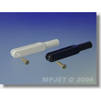 1MP2120W helyett megfelelő. 