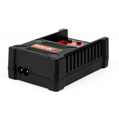 HPI Reactor 200- 2-3S Lipo, 4-8čl NiMh